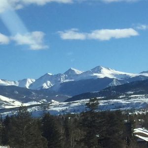 Meet your Posher, Danette